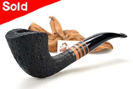Butz Choquin Les Mousquetaires Aramis Sablee 9mm Filter